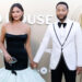 Chrissy Teigen lamenta a morte inesperada do pai em um anúncio emocionante