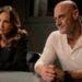 Christopher Meloni lembra de ter sido quase esmagado em perseguição de carro