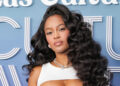 Ciara Miller revela plano de treinamento ‘DWTS’