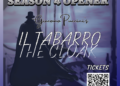 Cinballera Entertainment apresentará 'Il Tabarro'