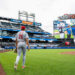 Cincinnati Reds x Kansas City Royals – Chase Burns x Stephen Kolek
