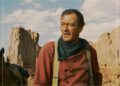 Cinco estrelas de cinema que entraram em confronto com John Wayne