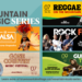 Cinco experiências únicas em Blue Mountain, série de música de montanha do ON │ Exclamar!