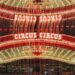 Circus Circus Las Vegas oferece diversão icônica para a família, entretenimento e memórias de verão inesquecíveis