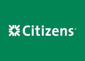 Citizens adiciona equipe de riqueza privada focada em esportes e entretenimento no sul da Califórnia