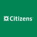 Citizens adiciona equipe de riqueza privada focada em esportes e entretenimento no sul da Califórnia
