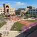 City of Joliet apresenta eventos de junho e entretenimento ao vivo na City Square e no Billie Limacher Bicentennial Park