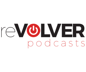 Claro USA e reVolver Podcasts revelam Claro Música Pulso, uma plataforma de entretenimento reimaginada com podcasts, música, vídeo, rádio e muito mais
