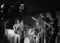 Clássico do rock de 1967 é eleito um dos maiores solos de guitarra de todos os tempos