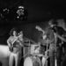 Clássico do rock de 1967 é eleito um dos maiores solos de guitarra de todos os tempos