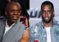 Clipe de Diddy ressurgido mostra ele convidando um garoto de 12 anos para uma festa depois