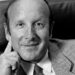 Clive Davis, Music Executive Who Signed Whitney Houston, Dead at 94