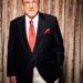 Clive Davis, estrela da indústria musical, morreu aos 94 | Notícias de celebridades