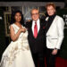 Clive Davis, magnata da música com ouvido de ouro para talentos, morre aos 94 anos