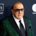 Clive Davis morto: Bruce Springsteen, Barry Manilow, tributos a celebridades