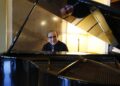 Clive Davis morto: morre o magnata da música que criou músicos