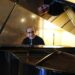 Clive Davis morto: morre o magnata da música que criou músicos