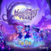 Clouded Leopard Entertainment anuncia novo ‘estilo J-Anime’ para Moonlight Peaks
