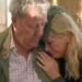 Co-estrela de Jeremy Clarkson emite atualização emocional sobre a batalha contra o câncer | Notícias de celebridades | Showbiz e TV