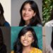 Coalition of Asian Pacifics in Entertainment anuncia novo grupo