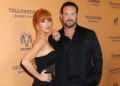 Cole Hauser e Kelly Reilly podem ganhar 'enormes' 'dias de pagamento' para futuras temporadas de 'Dutton Ranch'
