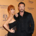 Cole Hauser e Kelly Reilly podem ganhar 'enormes' 'dias de pagamento' para futuras temporadas de 'Dutton Ranch'