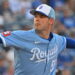 Cole Ragans, do Kansas City Royals, recebe atualização sobre grandes lesões na terça-feira