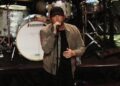 Cole Swindell lança nova música sobre casamento e paternidade