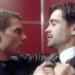 Colin Farrell chama Tom Cruise de 'um animal' e reflete sobre como trabalhar com ele