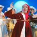 College Light Opera Company se prepara para a 58ª temporada | Artes e Entretenimento
