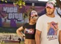 Com o GTA se aproximando, os consoles estão ficando caros no pior momento possível