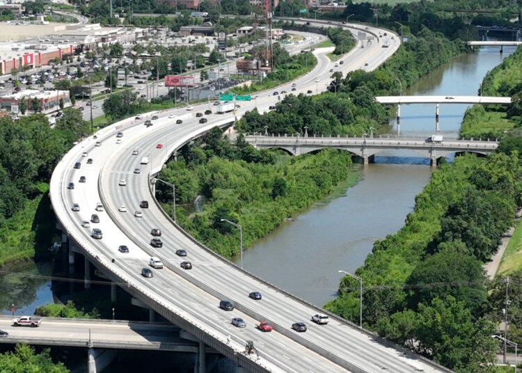 ComFest retorna a Columbus neste fim de semana com feira de rua e música ao vivo