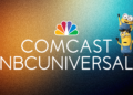 Comcast transformará NBCUniversal em empresa de entretenimento autônoma – Inside Universal