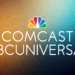 Comcast transformará NBCUniversal em empresa de entretenimento autônoma – Inside Universal