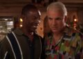 Comece a semana com um filme: Em ‘Bowfinger’, um ator estrela um filme sem saber