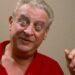 Comemore 40 anos de ‘volta às aulas’: a icônica comédia de Rodney Dangerfield completa 40 anos