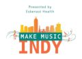 Comemore o Make Music Day em 21 de junho de 2026