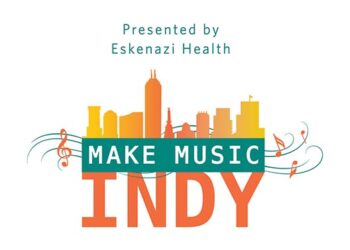 Comemore o Make Music Day em 21 de junho de 2026