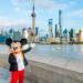 Comemore o aniversário do Mickey Mouse em 18 de novembro com novo videoclipe e eventos nos parques da Disney