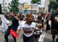 Comemore o décimo primeiro mês de junho em Detroit: um guia de eventos, música e diversão para a família em toda a cidade
