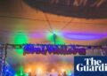 'Comemos e bebemos risco': custos mais altos derrubam mais festivais de música no Reino Unido | Indústria musical