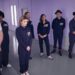 Comentário: Celebrity Escape é um quebra-cabeça confuso por si só