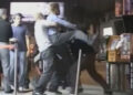 Como Brad Pitt aparece em “Jackass: Best and Last”: ‘Foi uma loucura’, diz Steve-O