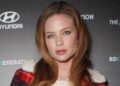 Como Daveigh Chase morreu? Causa da Morte