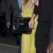Como Jennifer Lawrence estiliza a tendência Chartreuse do verão de 2026