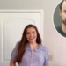 Como Joy-Anna Duggar está lidando com a prisão do irmão Joseph