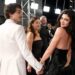 Como Kylie Jenner e Timothée Chalamet se sentem sobre seu futuro após 3 anos de namoro
