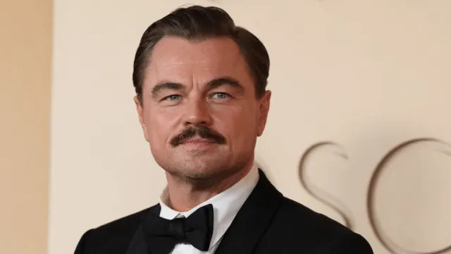 Como Leonardo DiCaprio quase pulou o Titanic para Boogie Nights