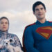 Como “Supergirl” a prepara perfeitamente para “Man of Tomorrow”