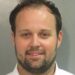 Como a esposa de Josh Duggar ajudou a desocupar o movimento antes da negação